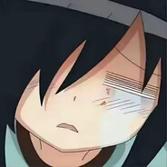 IC.忧郁的胡辣汤