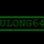 8 byte variety