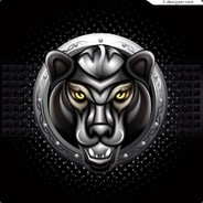 it s the kind of magic