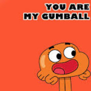 GladioTR jb.sonjetonailesi.com