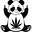 Jitterbug avatar