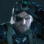 SolidSnake