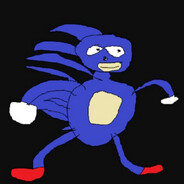 laku