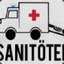 ***Sanitöter***