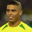 Ronaldo Fenomeno