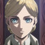 Duelist Reyna