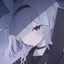 Avatar of Karin_