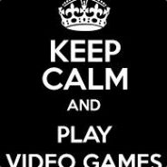 Fr"eedom>OfDesti"tiny