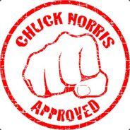 -=Blade=- - steam id 76561197960489903