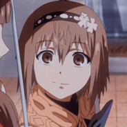 Володькальвенок