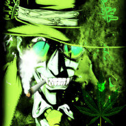 helldogmadnessfan2004