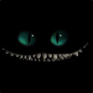 Jadahub's Avatar