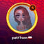 paT&gt;&lt;