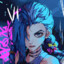 Jinx