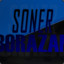 soner_borazan