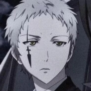 𝒵𝓏_-𝒞𝓇𝒶𝓏𝓎