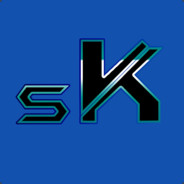 sK