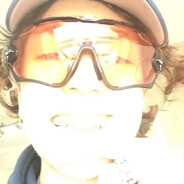Gluesniffer
