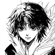 kon