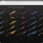 csgo500.xarix32.hellcase.com