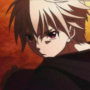 我有癫痫我怕谁