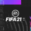 FIFA 21