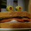 HandySammich