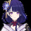 baal