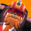 OrangER