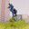 ========)'s Avatar