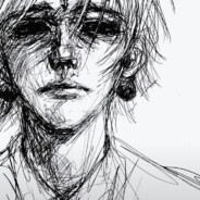 夏天我们的遗憾