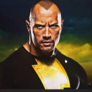 На педалях гоняю