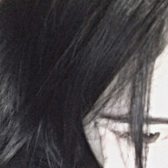 данил галбаченко