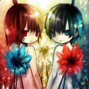 ⺌再别康桥