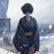 我有怡宝我先上