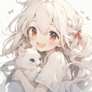 What can i say！！