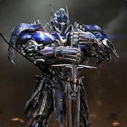 猫王中王中王中王