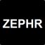 Zephr