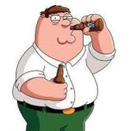 PeterGriffin