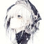 奕