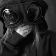 0.25_SENS