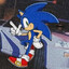 SonicX