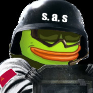 я приехал на бочке пива