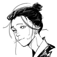 别打我我不玩了