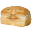 BREAD_TH