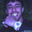 EL_OMSS