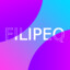 FilipeQ g4skins