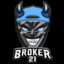 BROKER21