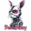 DeathBunny