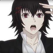 Xxx avatar